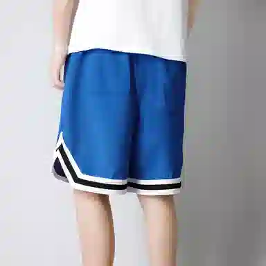 ERQD
