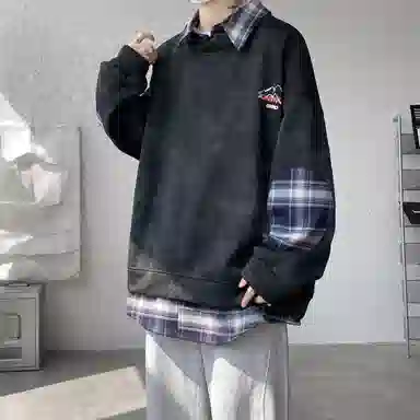 VNHP