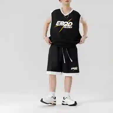 ERQD