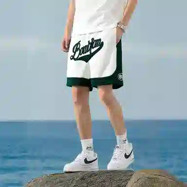 ERQD