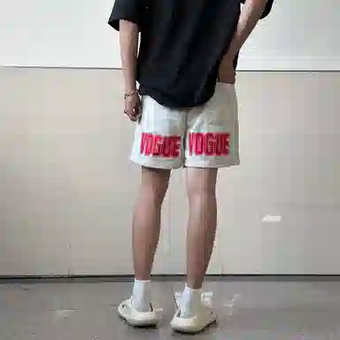 ERQD