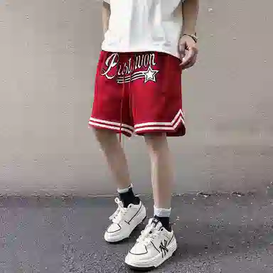 ERQD