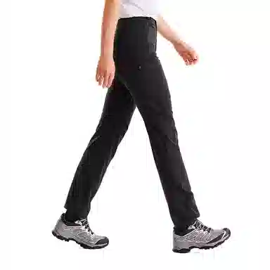 KAILAS T10-LT CORDURA