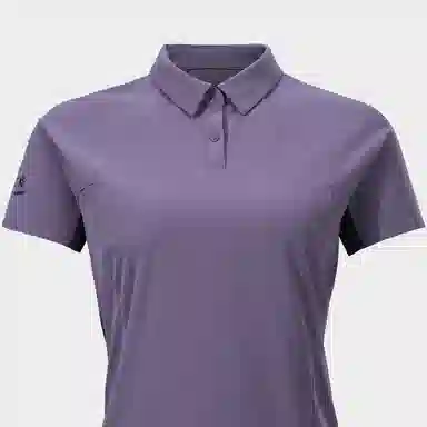 KAILAS Polo