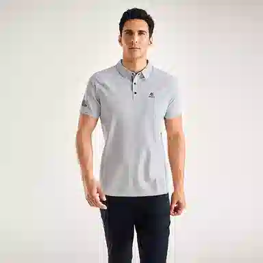 KAILAS Polo