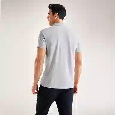 KAILAS Polo