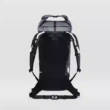KAILAS30L AETHER