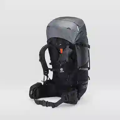 KAILAS BC 75L