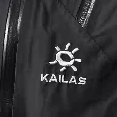 KAILAS