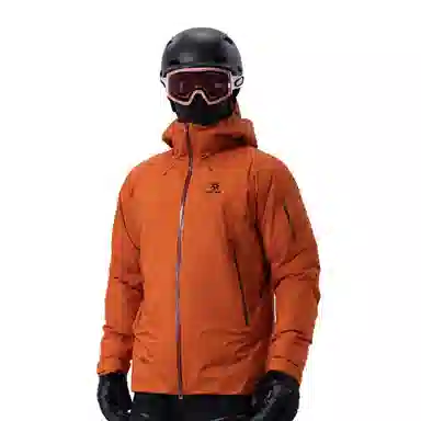 KAILAS BM45 LT