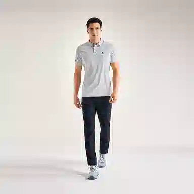 KAILAS Polo