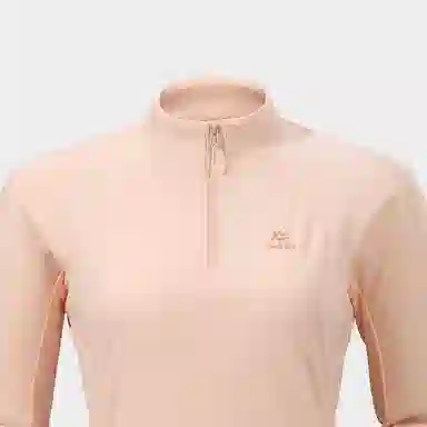 KAILAS T