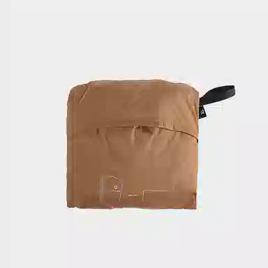 KAILAS55L Carbon III