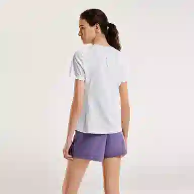 KAILAS T