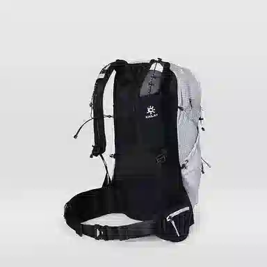 KAILAS30L Far Mountain