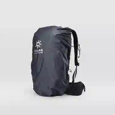 KAILAS30L Far Mountain