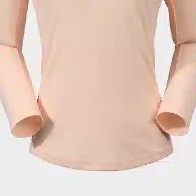 KAILAS T