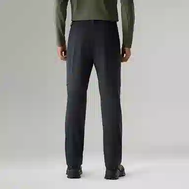 KAILAS T10-X CORDURA