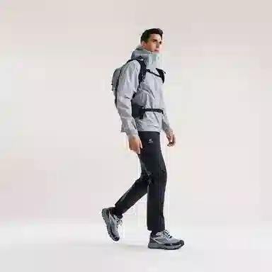 KAILAS T9CORDURA