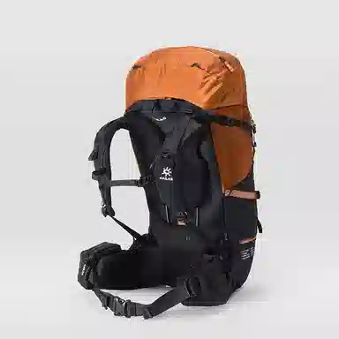 KAILAS BC 75L