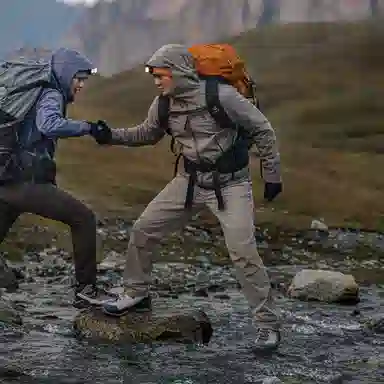 KAILAS T10 -PROCORDURA