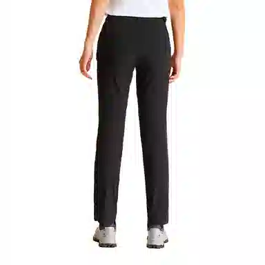 KAILAS T10-LT CORDURA