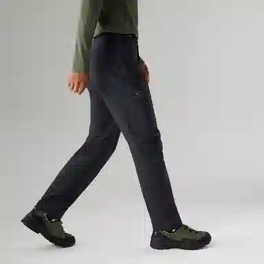 KAILAS T10-X CORDURA