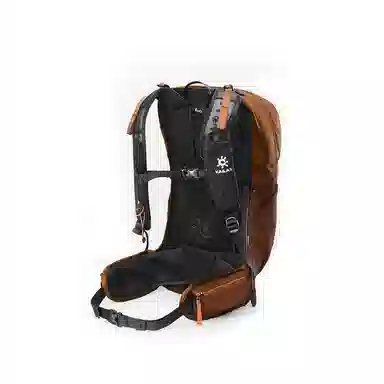 KAILAS26L