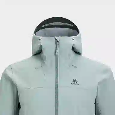 KAILAS M8 IC-MAX GTX
