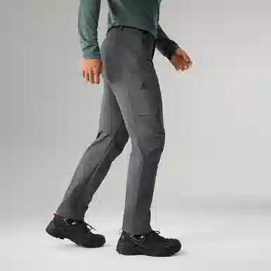 KAILAS T10-X CORDURA