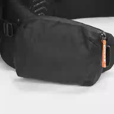 KAILAS55L Carbon III