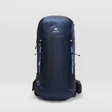 KAILAS45L Foothill