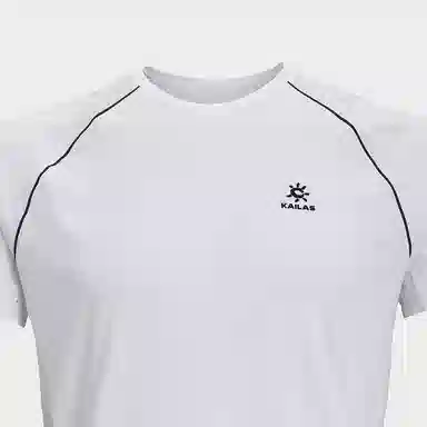 KAILAS T