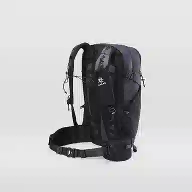 KAILAS30L Far Mountain