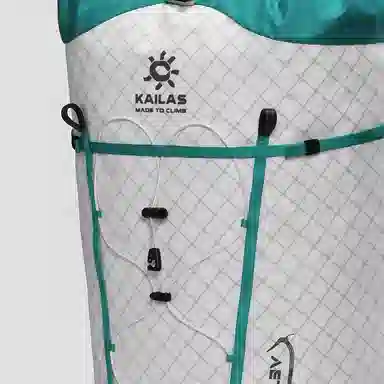KAILAS30L AETHER