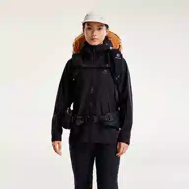 KAILAS55L Carbon III