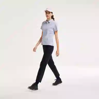 KAILAS Polo