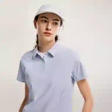KAILAS Polo
