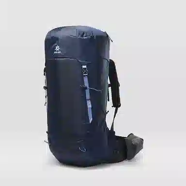 KAILAS45L Foothill