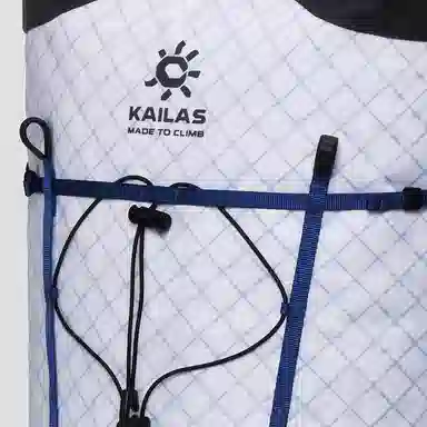 KAILAS30L AETHER
