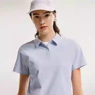 KAILAS Polo