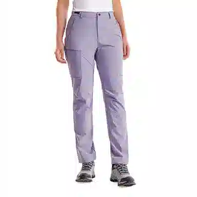 KAILAS T10-X CORDURA