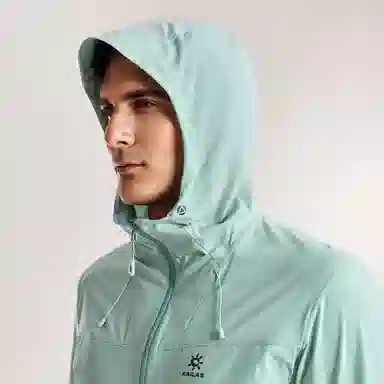 KAILAS M8-LT