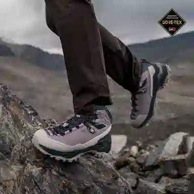 KAILAS MT5-3 GTX MID