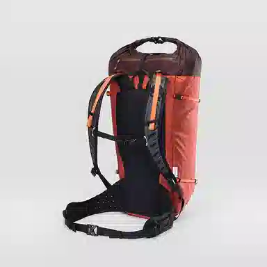 KAILAS30L AETHER