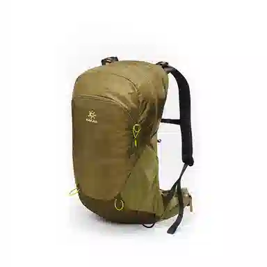 KAILAS26L