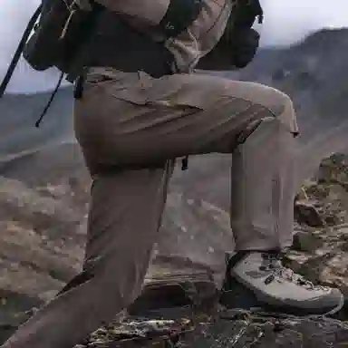 KAILAS T10 -PROCORDURA