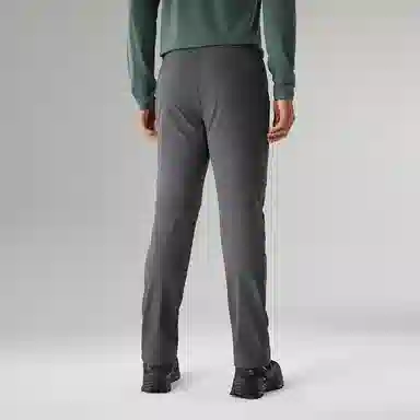 KAILAS T10-X CORDURA