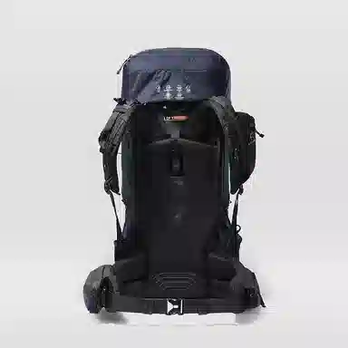 KAILAS45L Foothill