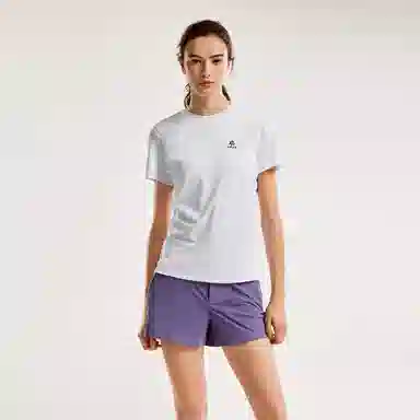 KAILAS T